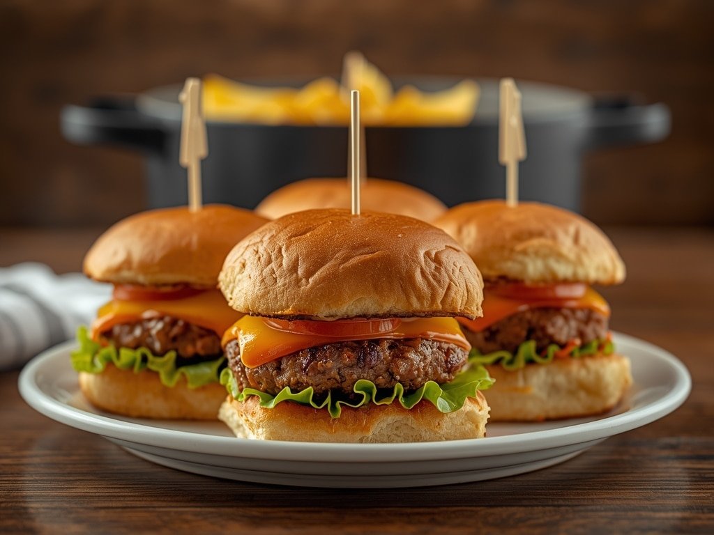 Home 4 featured 1772471972230