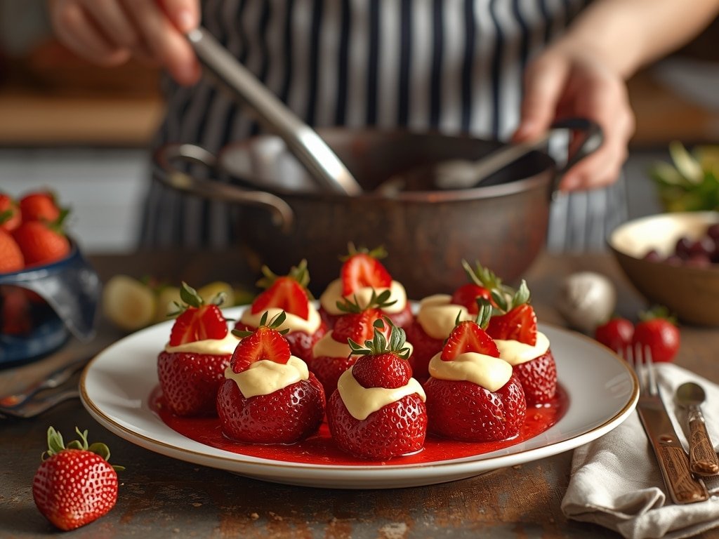 Home 5 featured 1772472011154