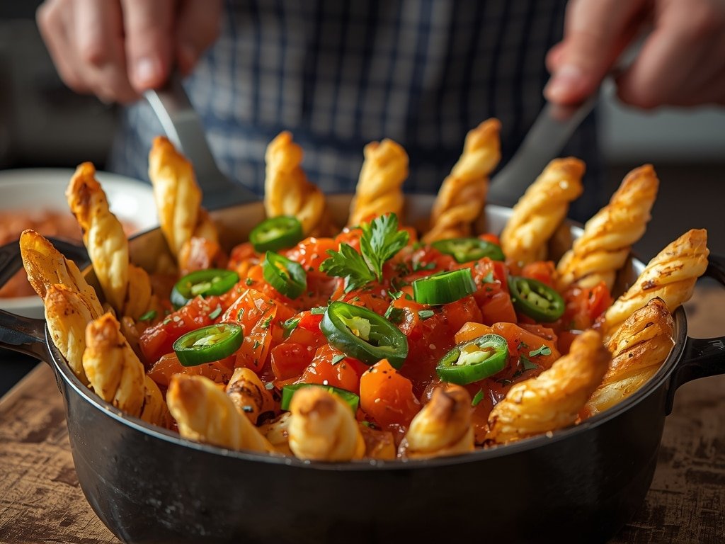 Home 6 featured 1772472053104