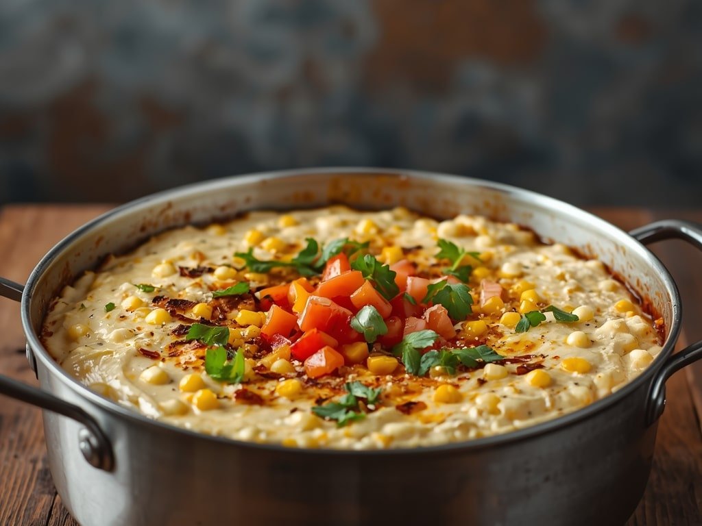 Home 7 featured 1772472091293