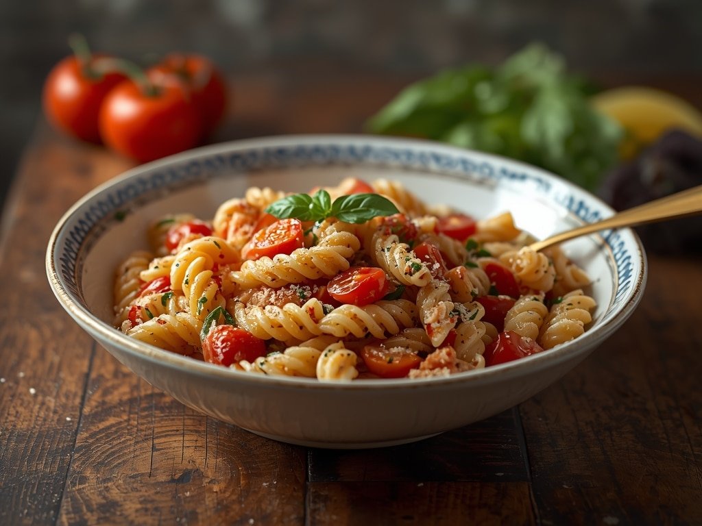 Home 5 featured 1772472827120