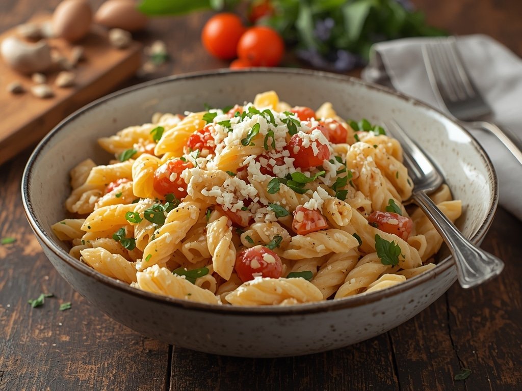 Home 4 featured 1772472929586