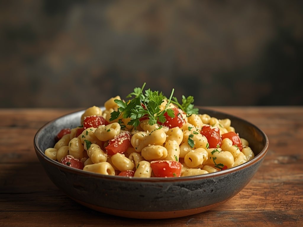 Home 3 featured 1772473506818