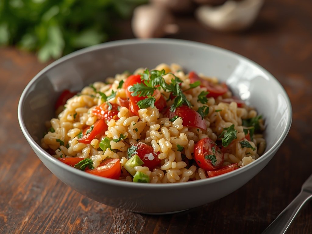 Home 7 featured 1772473550620