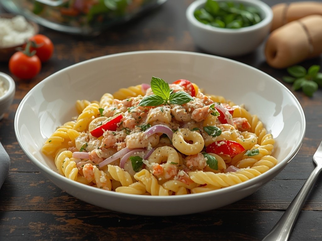 Home 6 featured 1772473591040