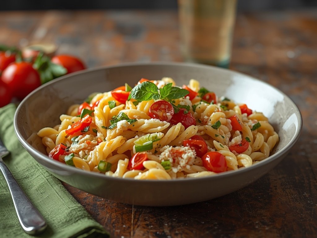 featured 1772660872627