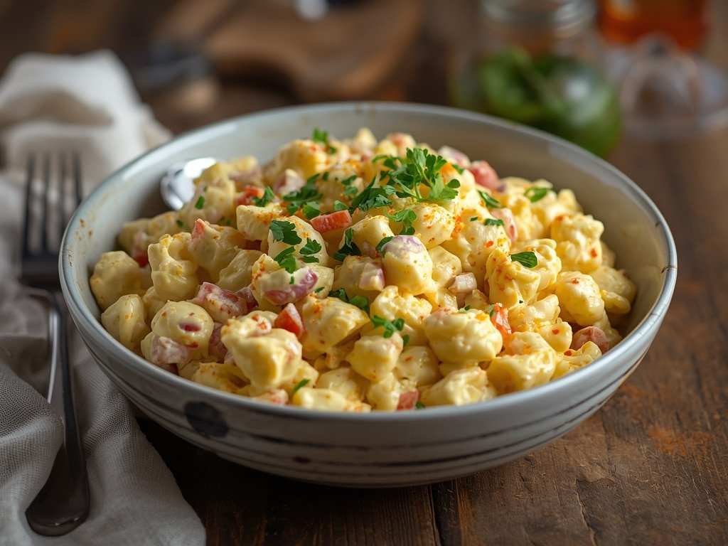 featured 1772662025163