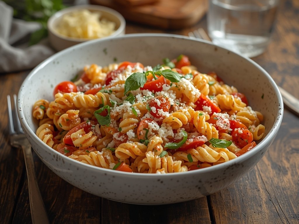 featured 1772662064039