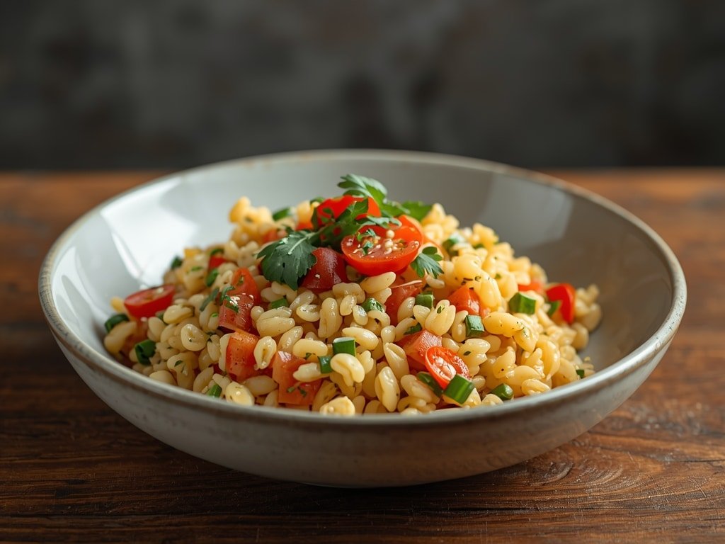 featured 1772662097281