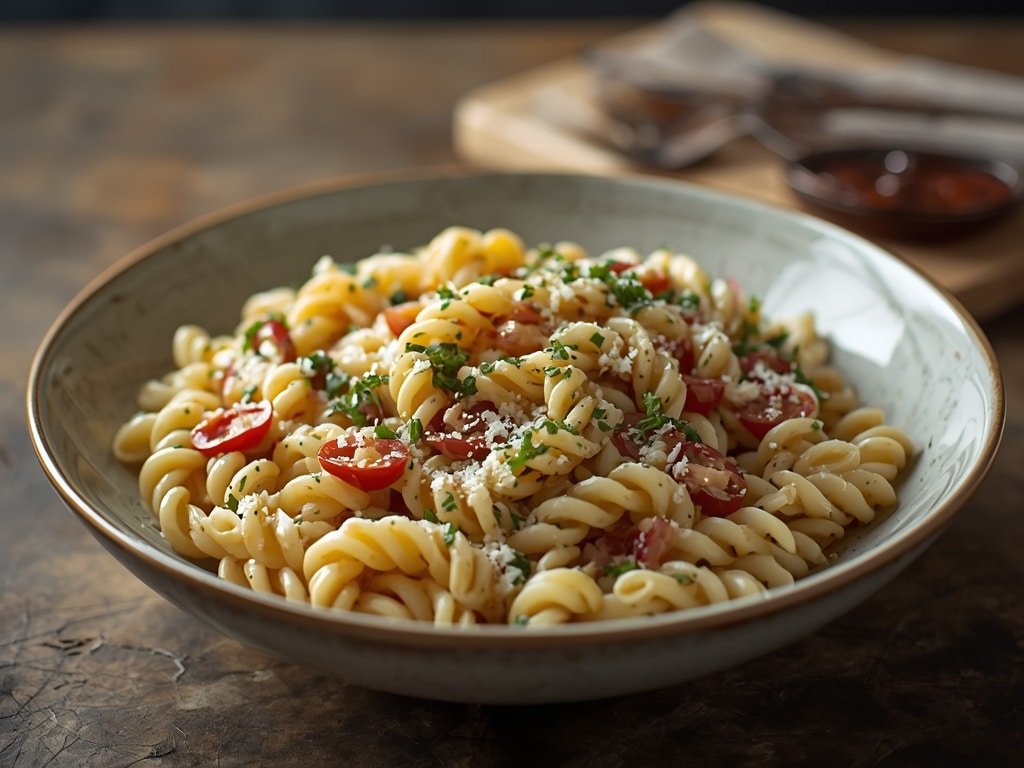 featured 1772662131055