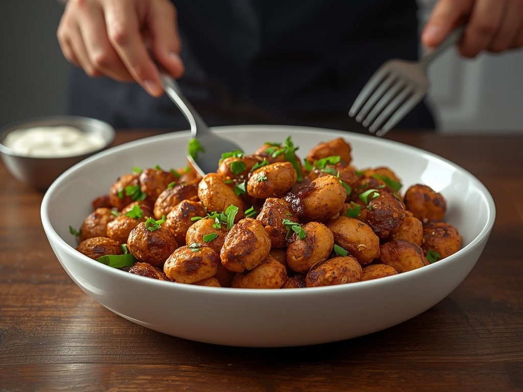 featured 1772809724291