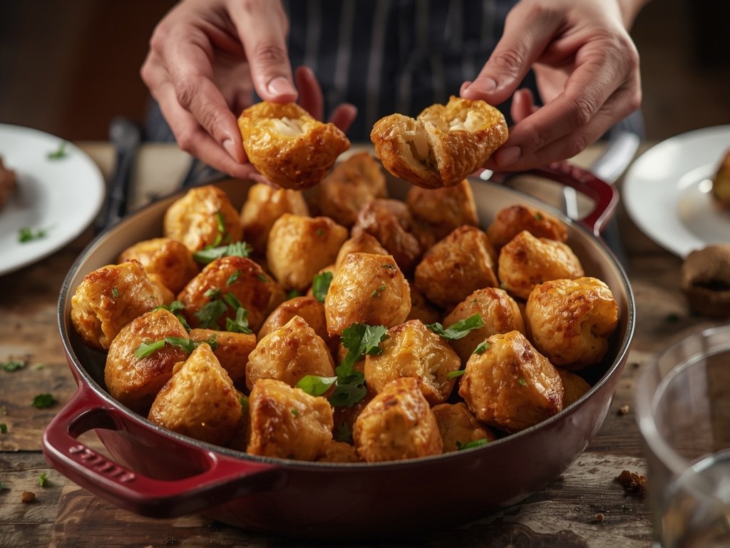 featured 1772809793101