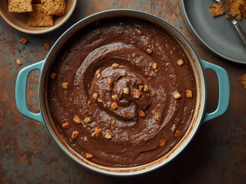 featured 1772809825266