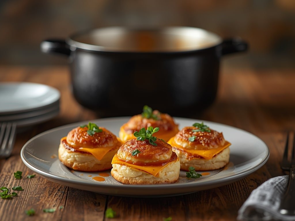 featured 1772809860659