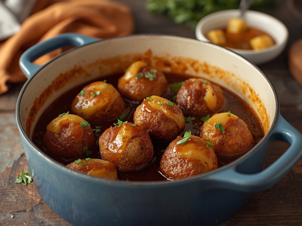 featured 1772810577802