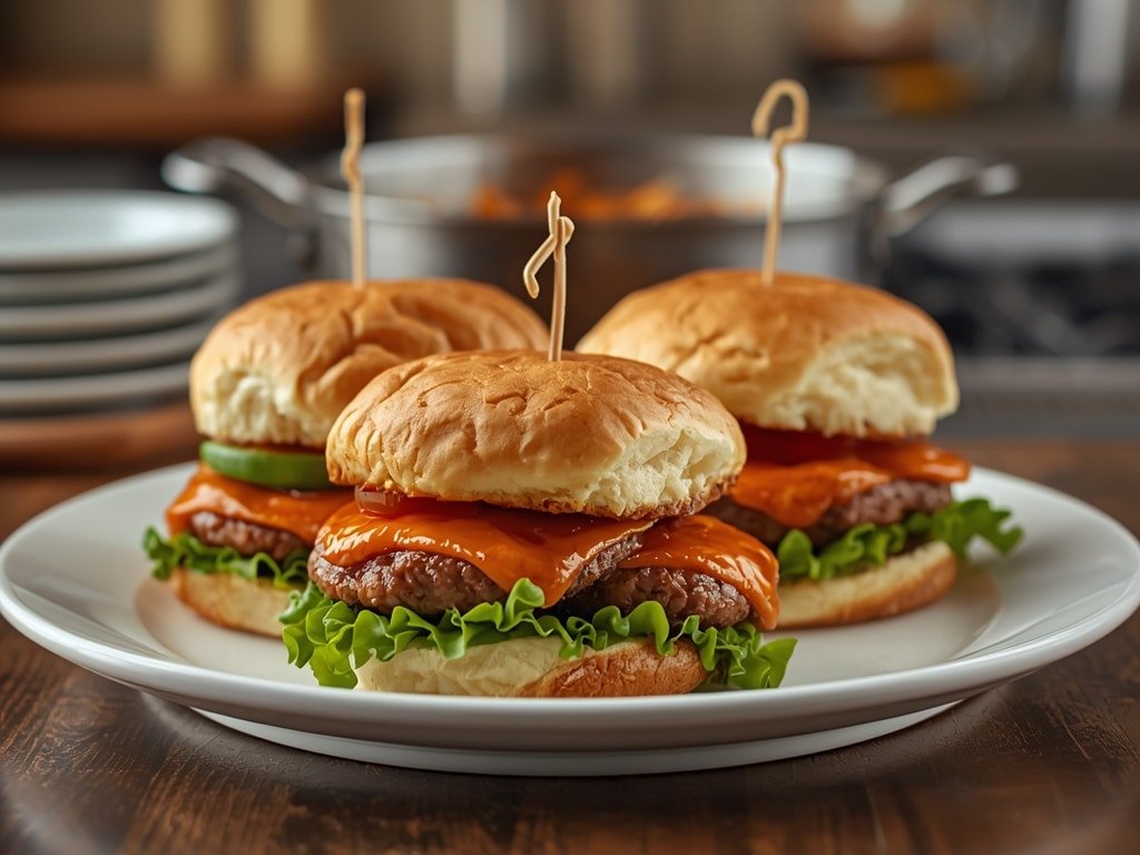 featured 1772810612331