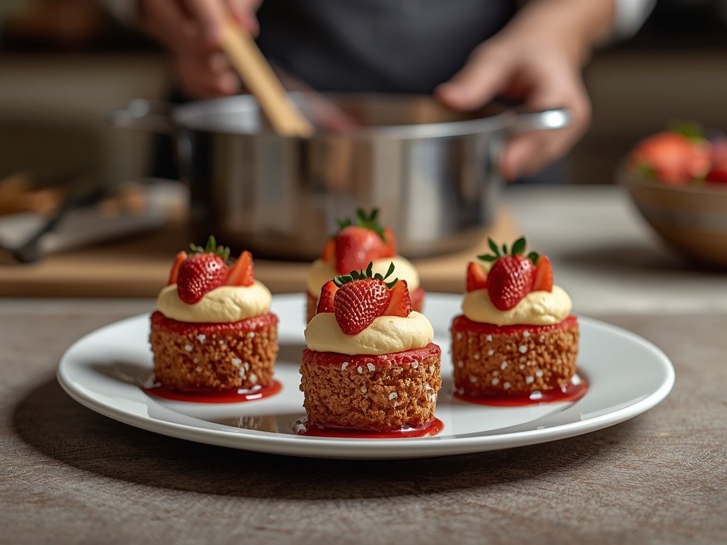 featured 1772810649293