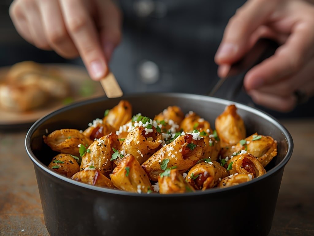 featured 1772810683768