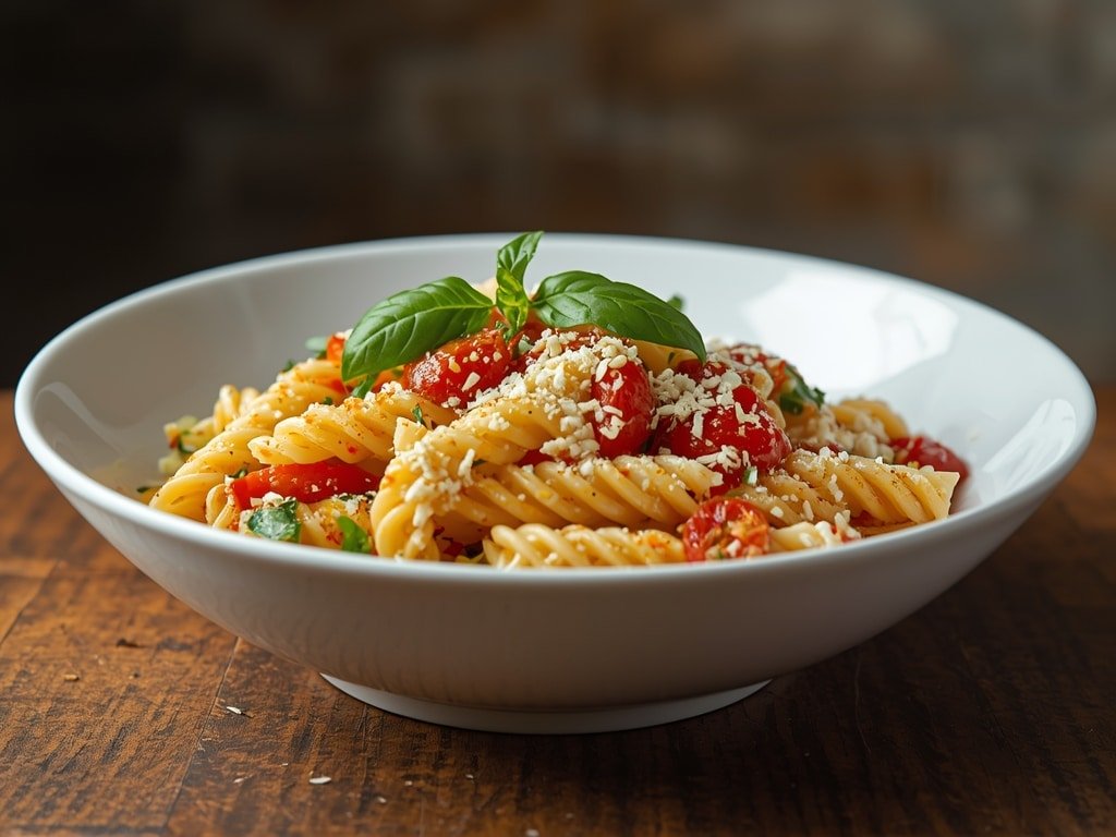 Home 7 featured 1773037961207