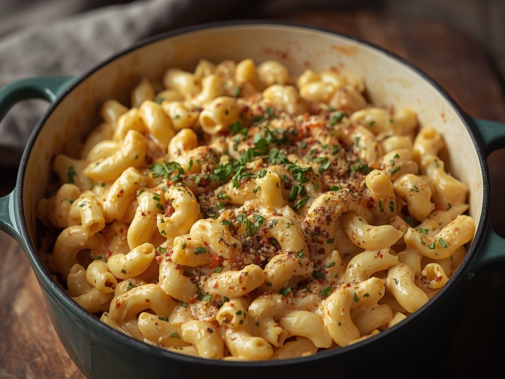 Home 6 featured 1773037994189