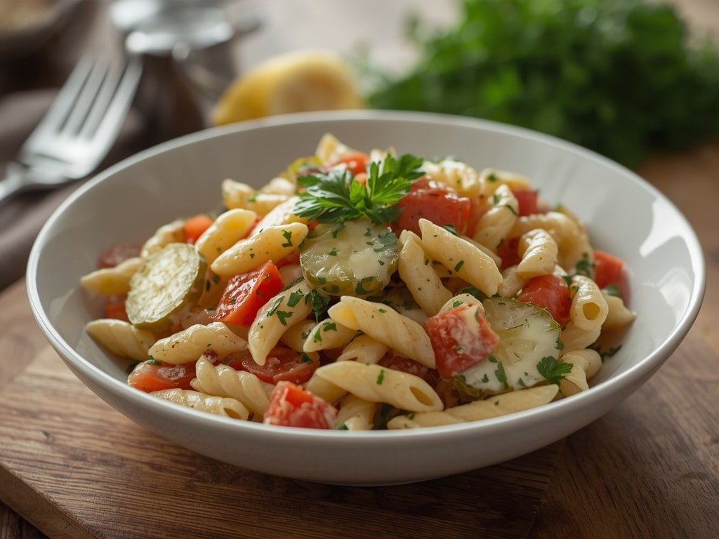 Home 5 featured 1773038024252