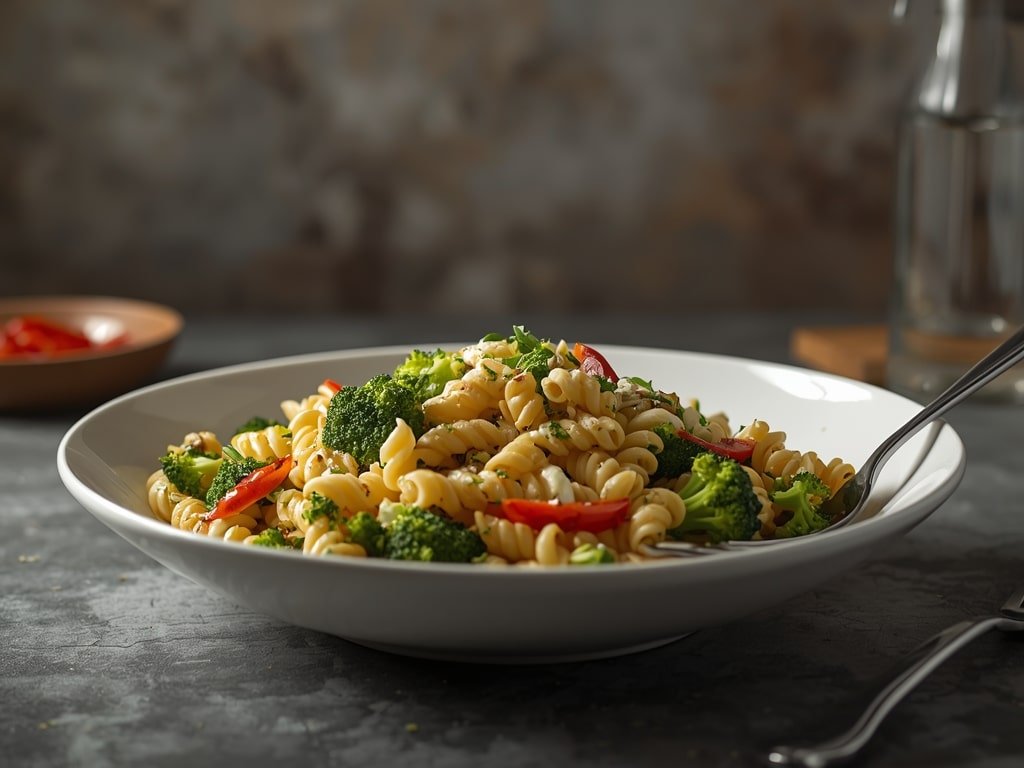 Home 4 featured 1773038055347