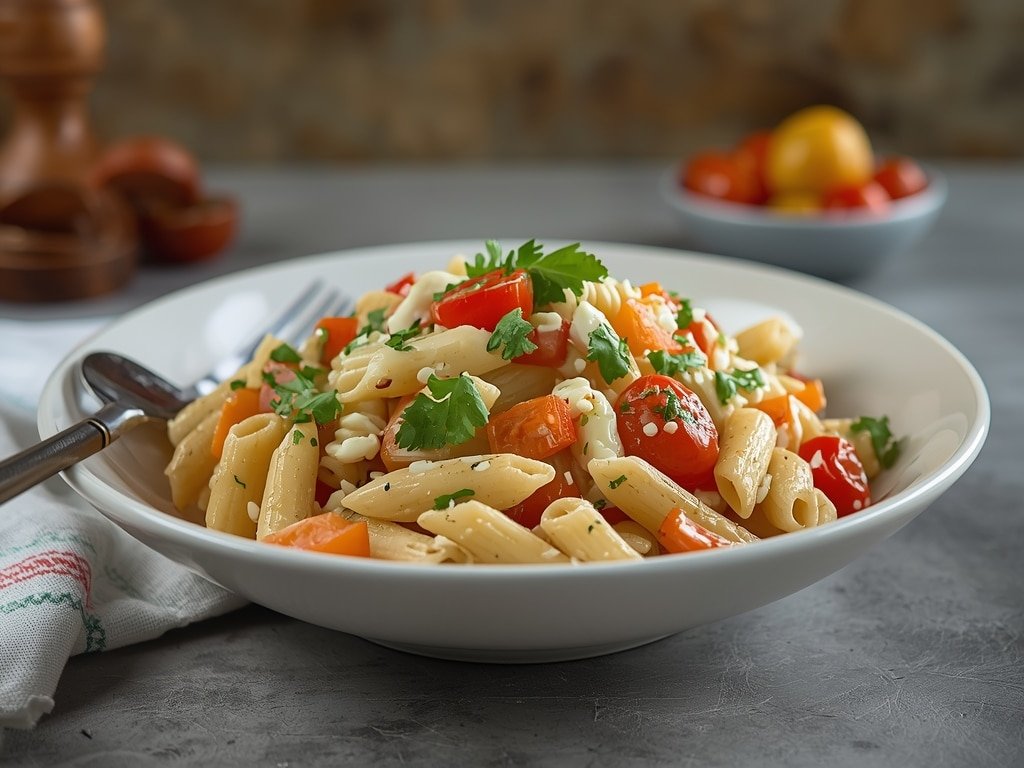 Home 3 featured 1773038087441