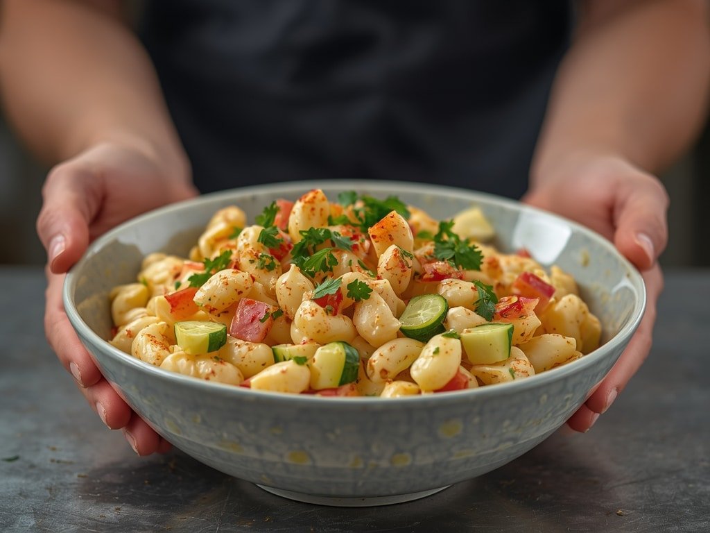 featured 1773038093382