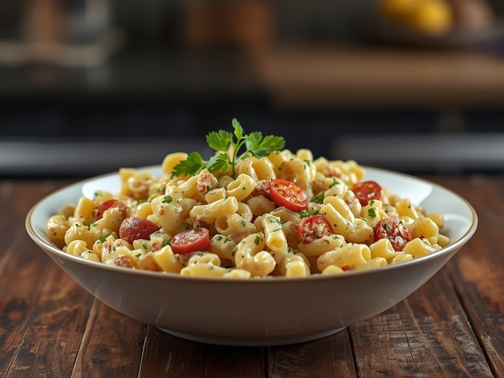 featured 1773183498549