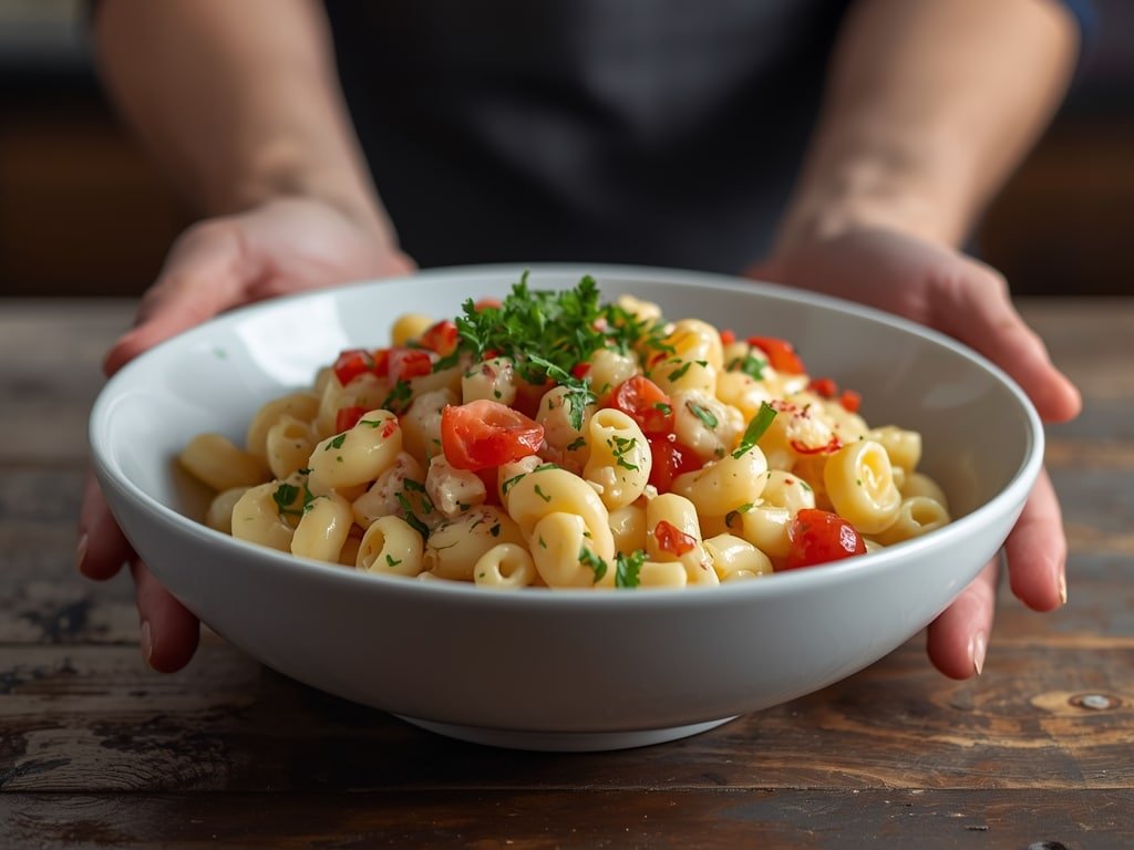 featured 1773183531447