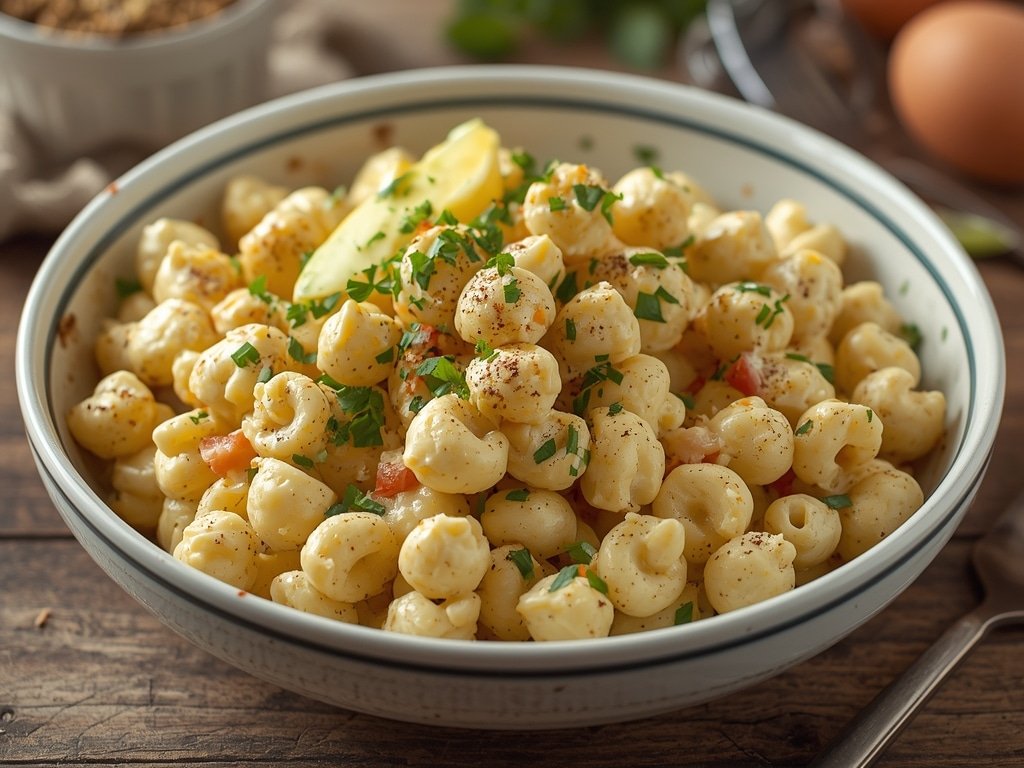 featured 1773183571416