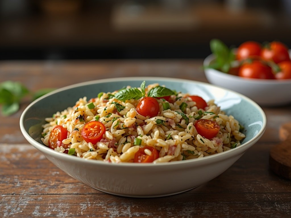 featured 1773183610368