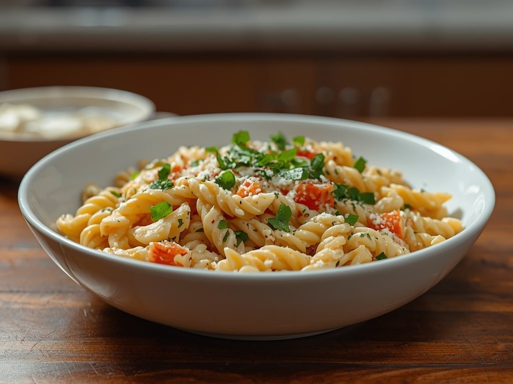 featured 1773183649836