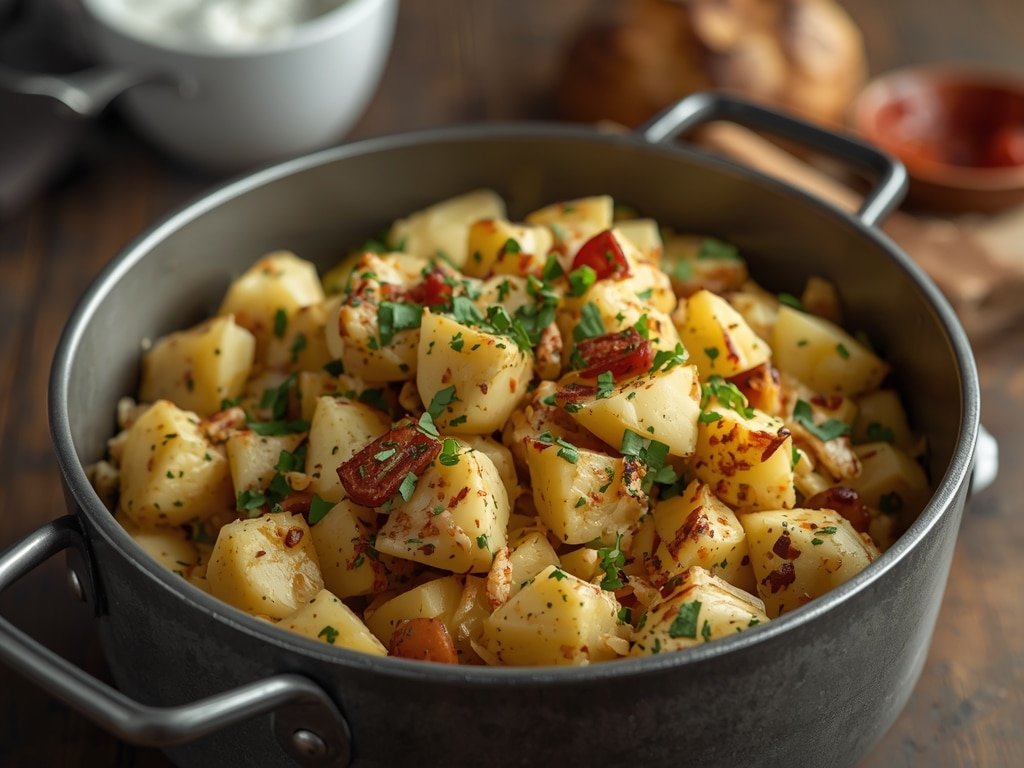 featured 1773352054557