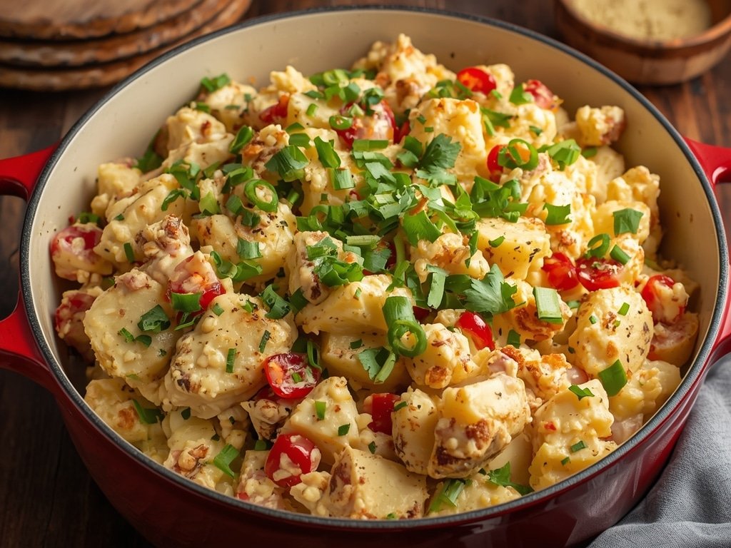 featured 1773352085620