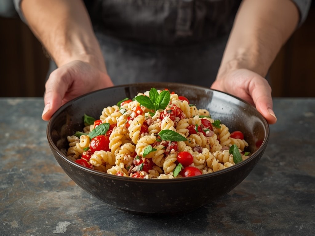 featured 1773352125468