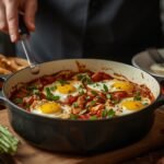 1775074393249 umyjmzfb8r