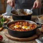 1775074429517 65qxn5errsj