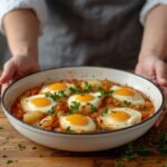 1775074466881 99xifsdy03e