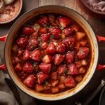 1775164918052 ga27h9favy