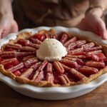 1775164951953 brpycal99d4