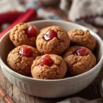 1775164985899 cp8beivphgp