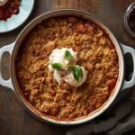 1775165020137 kyoauutfnxi