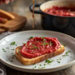 1775165053104 57v60oq8usu