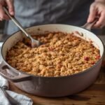 1775165082568 c7dxsovof6k