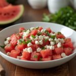 1776446381694 7py0qm95ucu