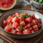 1776446415263 76cbwvy0r14