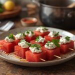 1776446446435 i8tlawo3559