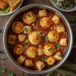 1776446481242 xcxk1vciez