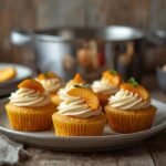 1776800223159 hppl73g3mfl